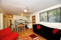 Property photo of 1/21 Bowral Street Hawks Nest NSW 2324