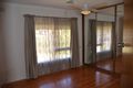 Property photo of 35 Morton Road Christie Downs SA 5164