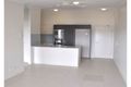 Property photo of 603/14 Newmarket Road Windsor QLD 4030