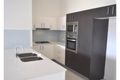 Property photo of 603/14 Newmarket Road Windsor QLD 4030