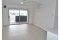 Property photo of 603/14 Newmarket Road Windsor QLD 4030