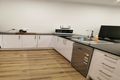 Property photo of 2/2 Wadsley Avenue Pakenham VIC 3810