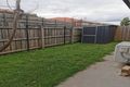 Property photo of 2/2 Wadsley Avenue Pakenham VIC 3810
