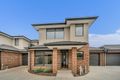 Property photo of 2/2 Wadsley Avenue Pakenham VIC 3810