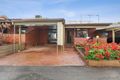 Property photo of 4/12 Ritchie Street Barmera SA 5345