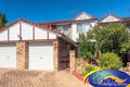 Property photo of 5/68 Springwood Road Rochedale South QLD 4123