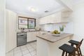 Property photo of 11/65 Duffield Road Kallangur QLD 4503