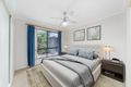 Property photo of 11/65 Duffield Road Kallangur QLD 4503