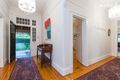 Property photo of 2 Fowlers Road Glen Osmond SA 5064