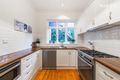 Property photo of 2 Fowlers Road Glen Osmond SA 5064