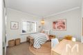 Property photo of 16A Birdwood Circus West Bicton WA 6157