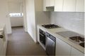 Property photo of 607/26-32 Marsh Street Wolli Creek NSW 2205