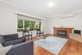Property photo of 14 Ena Street St Albans VIC 3021