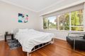 Property photo of 14 Ena Street St Albans VIC 3021