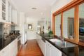 Property photo of 20 Moonya Street Bardon QLD 4065