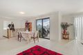 Property photo of 13/5 Faculty Crescent Mudgeeraba QLD 4213