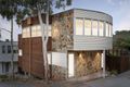 Property photo of 8/22 Livingstone Road Eltham VIC 3095