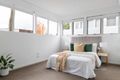 Property photo of 8/22 Livingstone Road Eltham VIC 3095