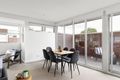 Property photo of 8/22 Livingstone Road Eltham VIC 3095