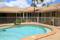 Property photo of 9 Bridgewater Court Sippy Downs QLD 4556