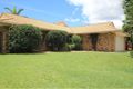 Property photo of 9 Bridgewater Court Sippy Downs QLD 4556