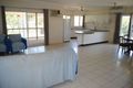 Property photo of 4/5 Bernhard Street Katherine South NT 0850