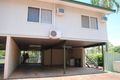 Property photo of 4/5 Bernhard Street Katherine South NT 0850