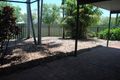 Property photo of 4/5 Bernhard Street Katherine South NT 0850