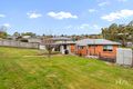 Property photo of 46 Outram Street Summerhill TAS 7250