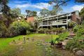Property photo of 15 Somerleigh Crescent Greensborough VIC 3088