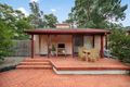 Property photo of 9/152 Culloden Road Marsfield NSW 2122