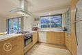 Property photo of 3A Jose Court Samson WA 6163