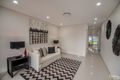 Property photo of 45 Morotai Road Revesby Heights NSW 2212