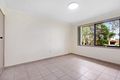 Property photo of 33 Lancelot Street Blacktown NSW 2148