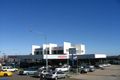 Property photo of 1/15-17 Devlin Street Ryde NSW 2112