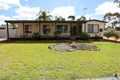 Property photo of 8 Maculata Street Kambalda West WA 6442