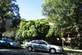 Property photo of 15/10-14 The Strand Rockdale NSW 2216