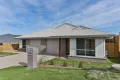 Property photo of 1/42 Parkview Drive Glenvale QLD 4350