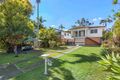 Property photo of 22 Asquith Street Morningside QLD 4170