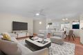 Property photo of 22 Asquith Street Morningside QLD 4170