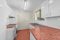 Property photo of 22 Asquith Street Morningside QLD 4170