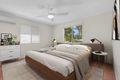 Property photo of 22 Asquith Street Morningside QLD 4170