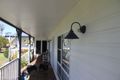 Property photo of 148 Tarrawingee Road Moree NSW 2400