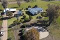 Property photo of 148 Tarrawingee Road Moree NSW 2400