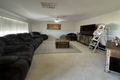Property photo of 148 Tarrawingee Road Moree NSW 2400