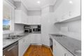 Property photo of 16 Murphy Street Rangeville QLD 4350