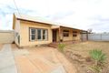 Property photo of 218 Jamieson Street Broken Hill NSW 2880