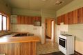 Property photo of 218 Jamieson Street Broken Hill NSW 2880