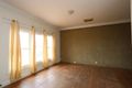 Property photo of 218 Jamieson Street Broken Hill NSW 2880