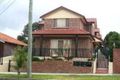 Property photo of 6/32 Harris Road Five Dock NSW 2046